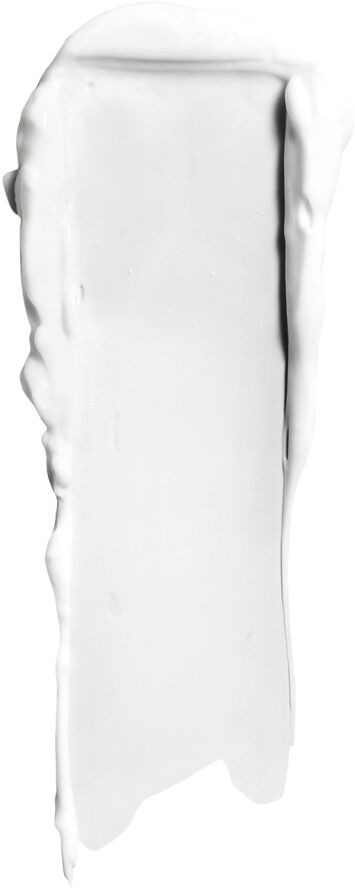 Nécessaire The Body Lotion
