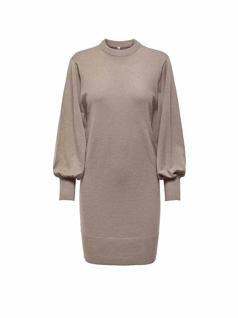 ONLY Minikleid ONLLABELLE LIFE camel
