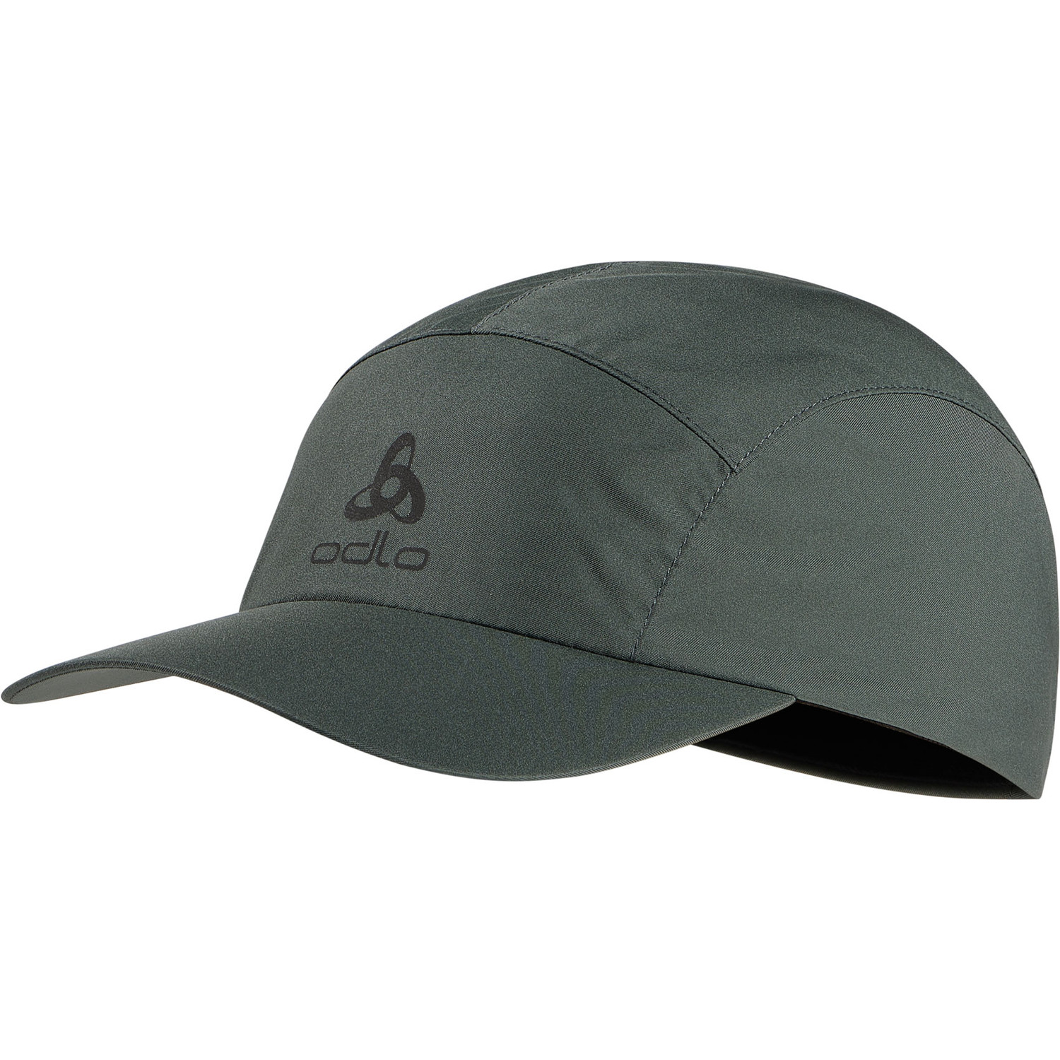 Odlo Performance Waterproof Pet