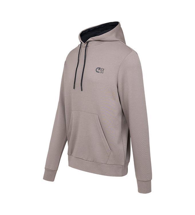 Cruyff Men Joaquim Hoodie