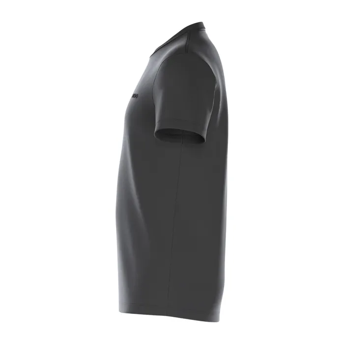 Bjorn Borg Björn Borg Essential 4 Shirt Heren