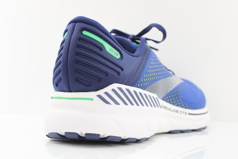 Brooks Adrenaline GTS 22
