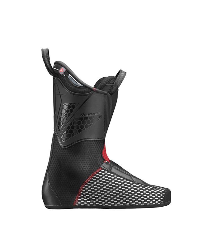 Nordica Men Pro Machine 110 (GW) Skischoenen