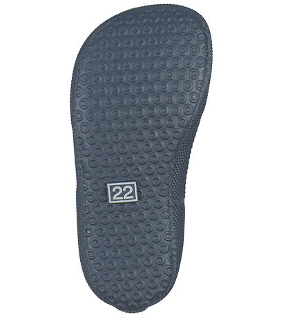 Bundgaard Gummistiefel - Etui - Navy