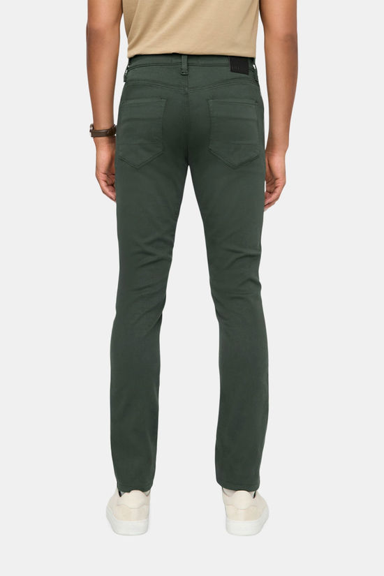 Duer Duer No Sweat Pant Slim