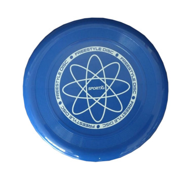 SportX Frisbee 27 cm