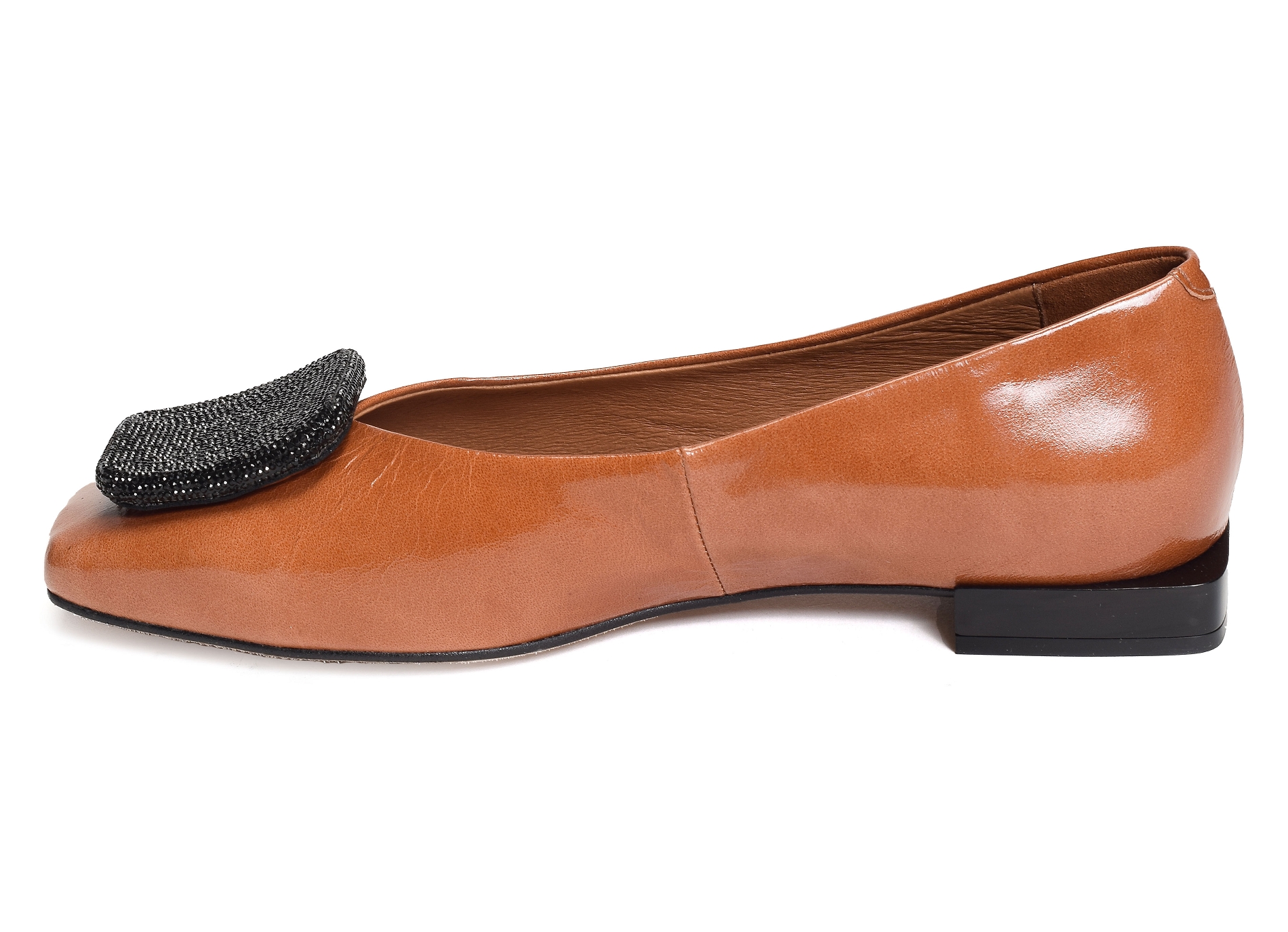 Haspe 23514 camel
