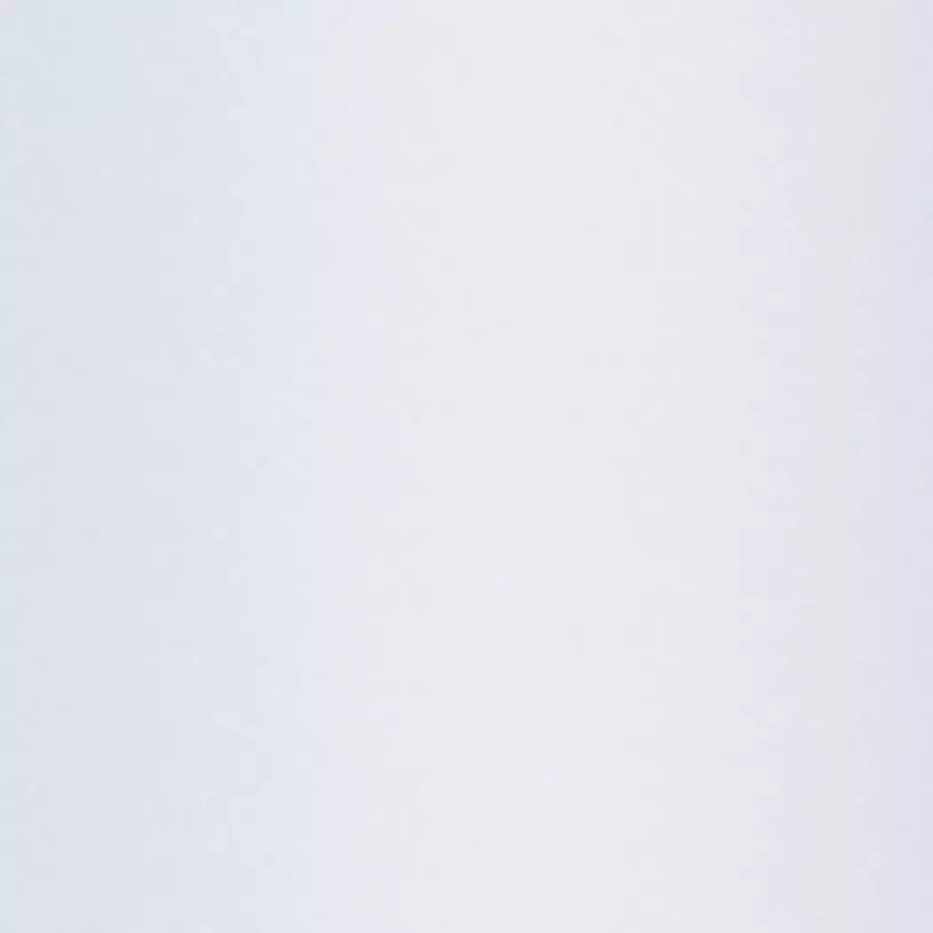 Vorratsdose 18 cm