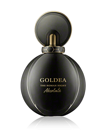 Bvlgari Goldea The Roman Night Absolute Sensual Eau de Parfum Spray 75ml