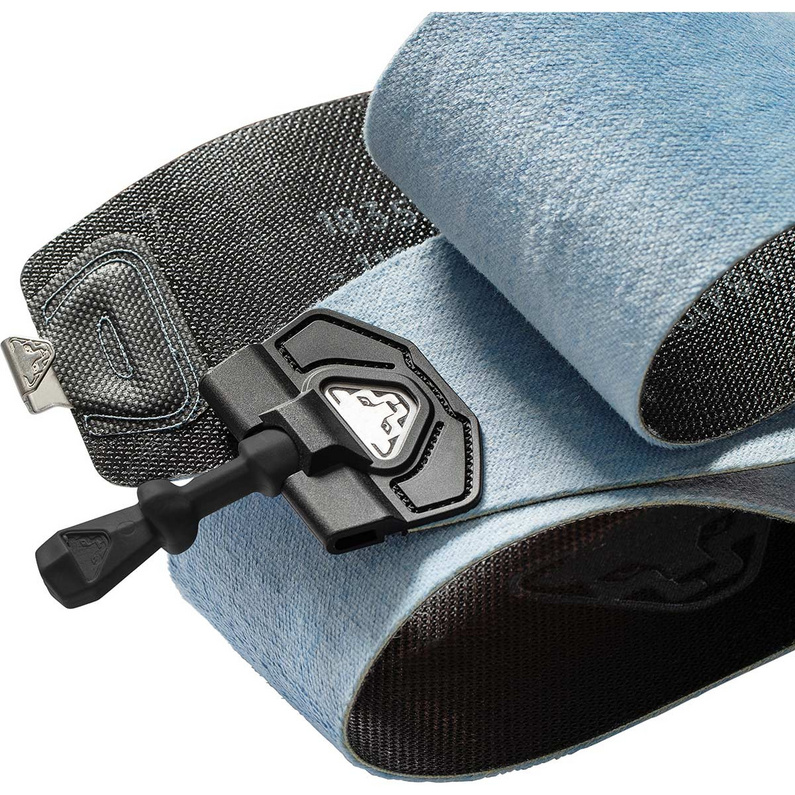 Dynafit Speedskin Blacklight 80 Skifelle