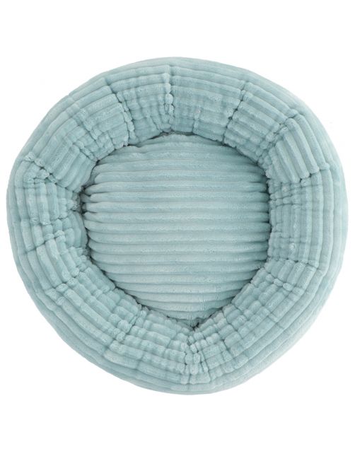 Adori Kattenmand Donut Saar Ø50 cm - Kattenbed