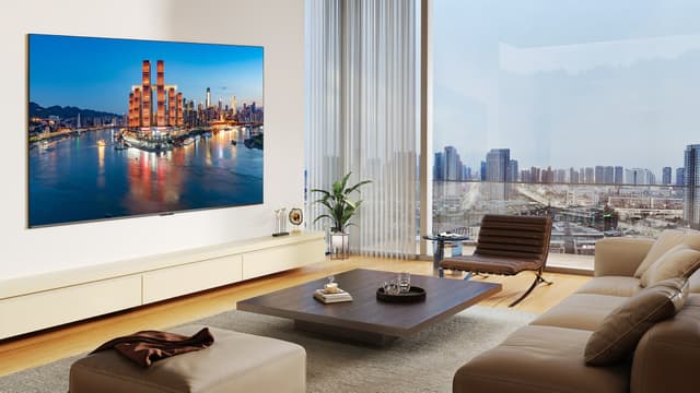 TCL 65