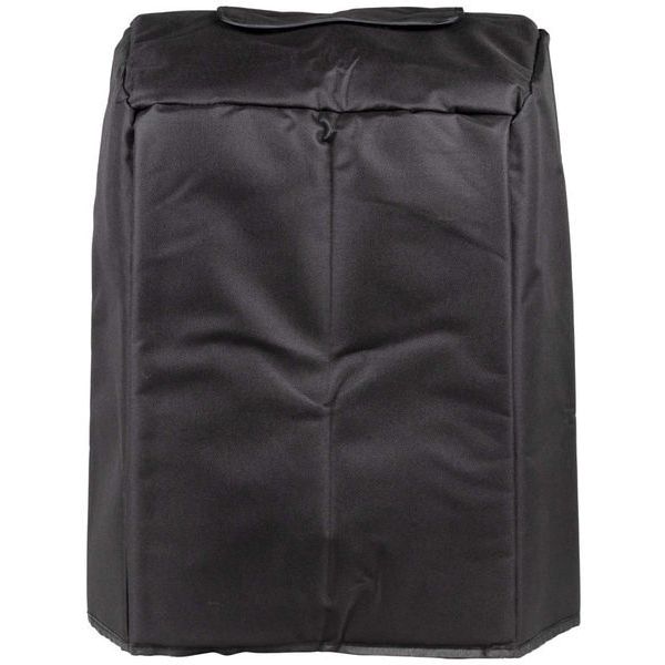 Proel V10Free Cover