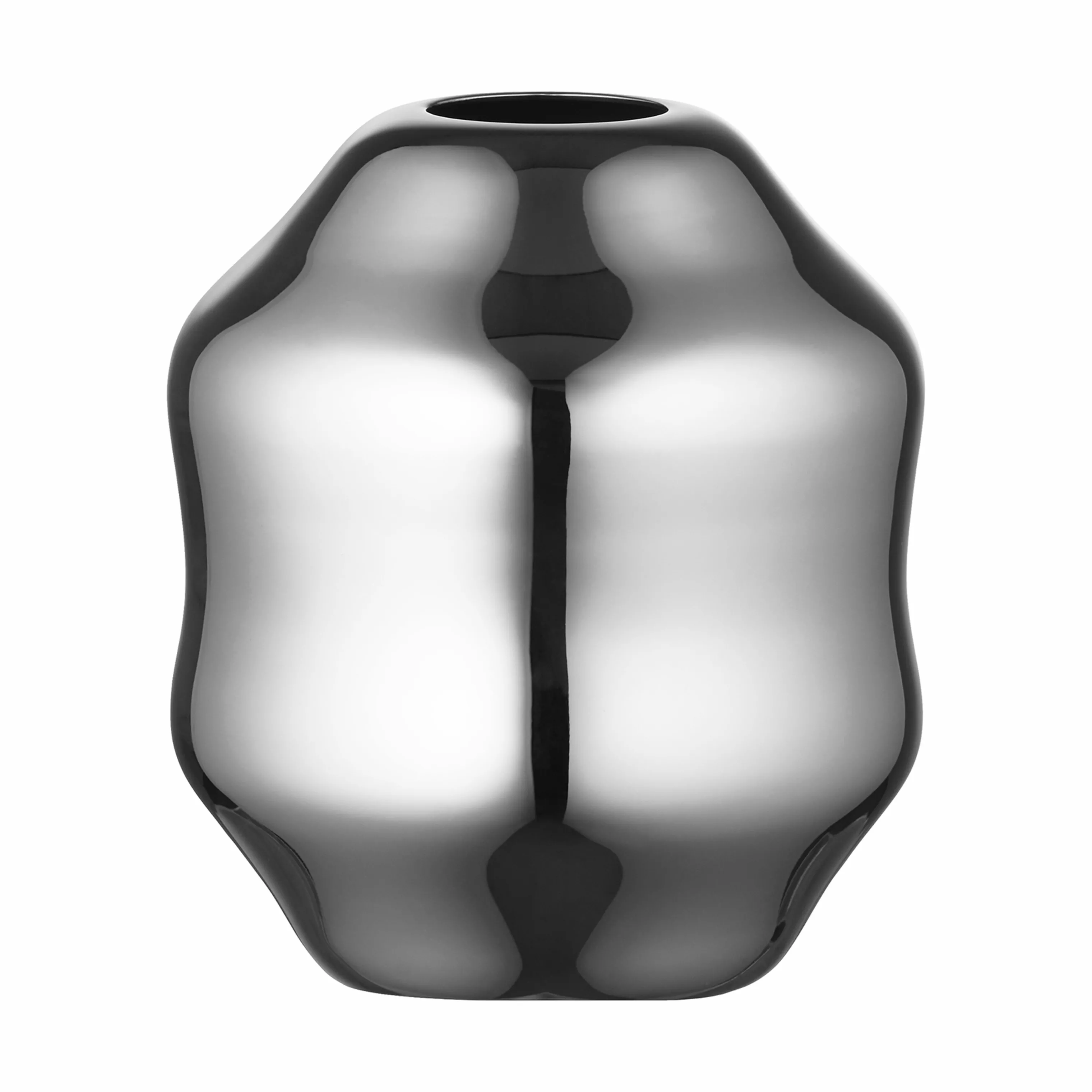 Gense Dorotea Vase