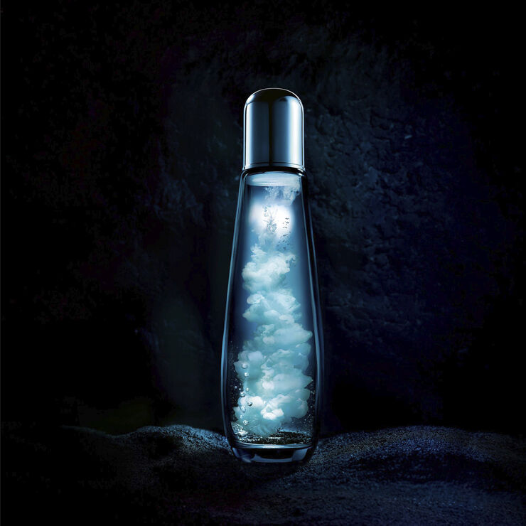 Biotherm Biotherm Life Plankton Moisturizing Essence 125ml