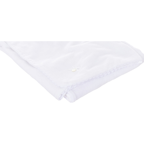 Babidu - 4239-BLANCO Blanco