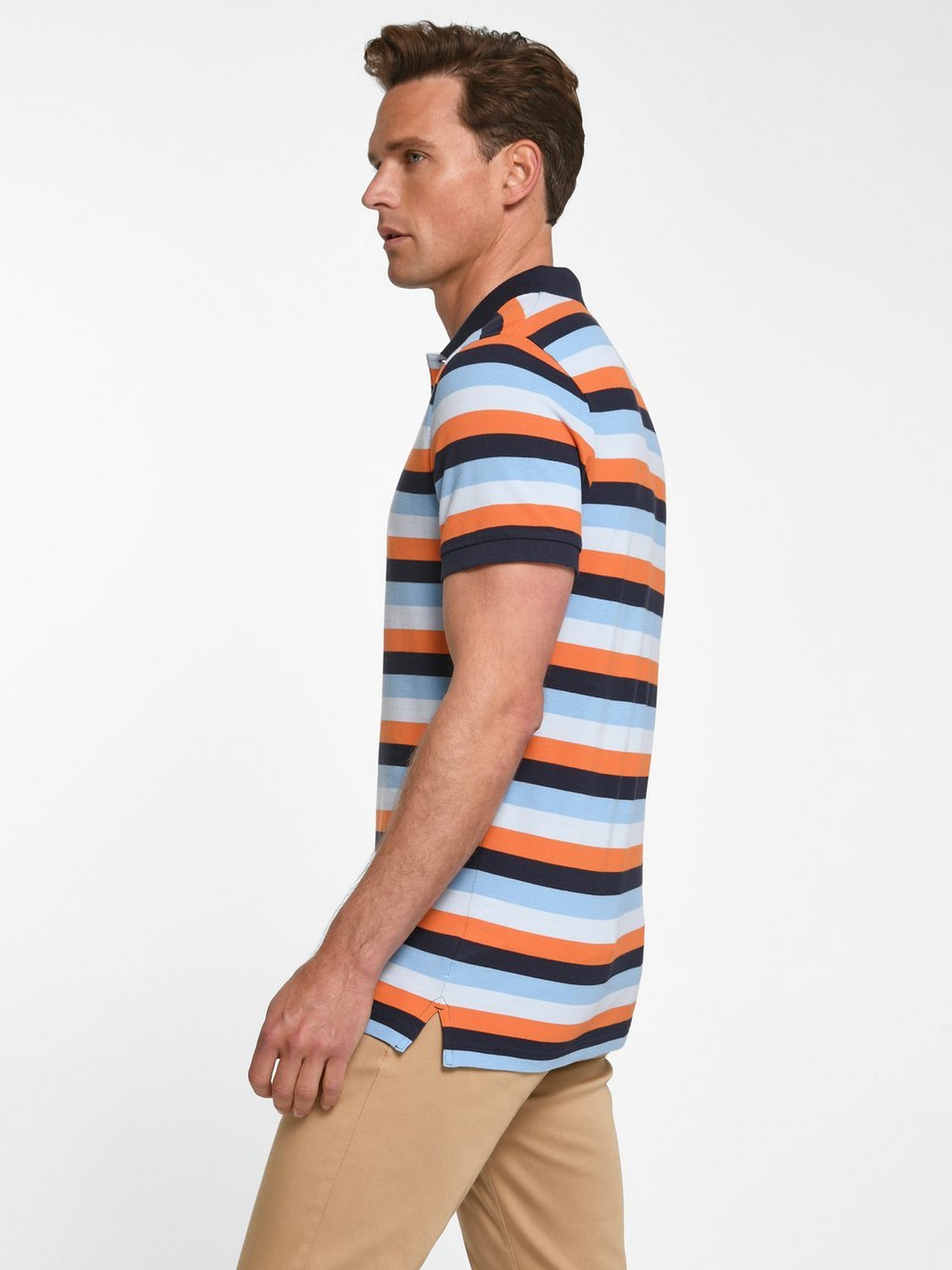 Polo-Shirt