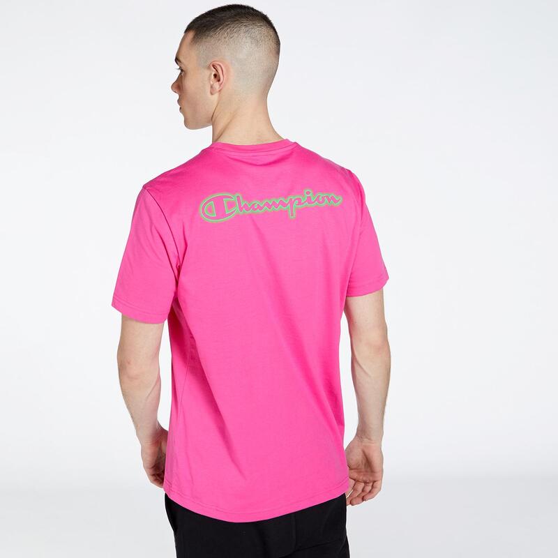 Campeão Neon