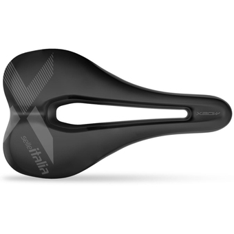 Selle Italia Selle Italia X-Bow SF Sattel