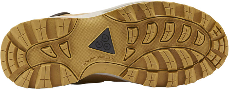 Nike Manoa Leather vinterstøvler Brun