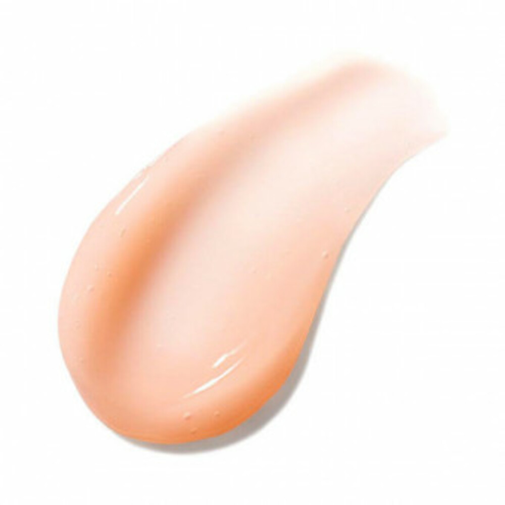 Clinique Moisture Surge Dagcreme30 ml