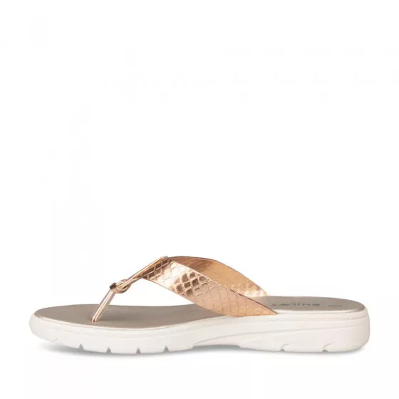 Tongs ROSE PHILOV