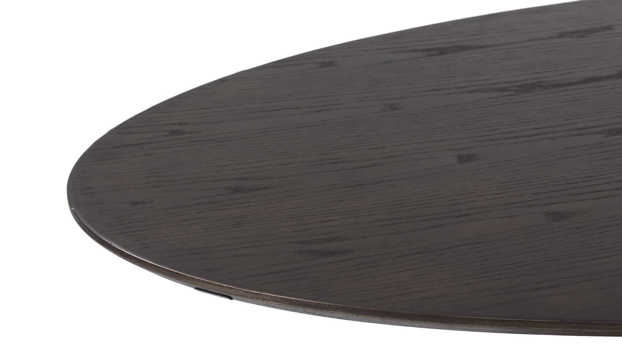 Eetkamertafel 211116 Luxor B235 x D110 x H75 cm