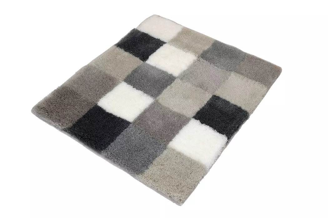Badteppich Caro 55 x 65 cm