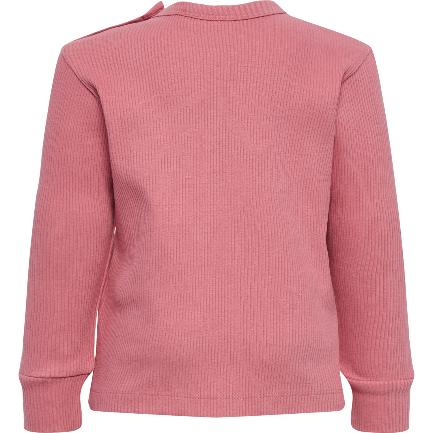 hmlSAMI T-SHIRT L/S