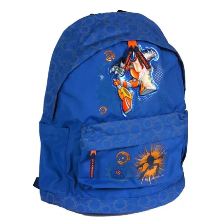 Depesche Rucksack 