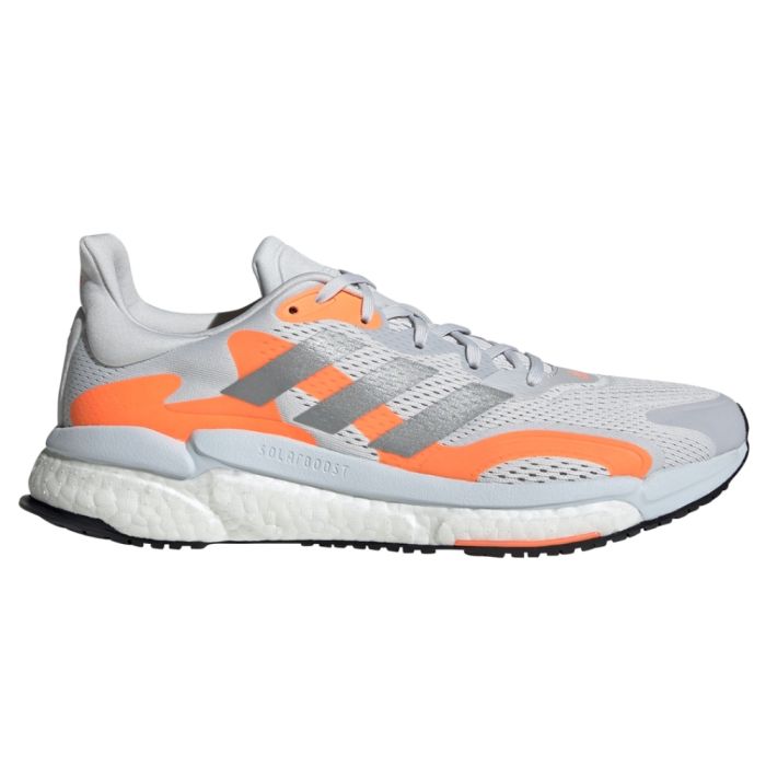 adidas Herre Løbesko Solar Boost 3