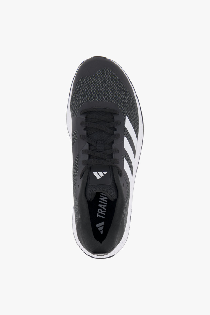 adidas Performance Everyset Trainer Herren Fitnessschuh