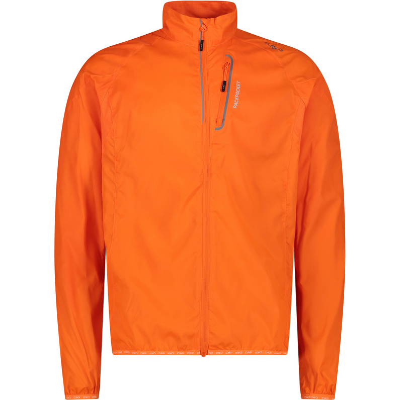 CMP Herren Extralight Jacke