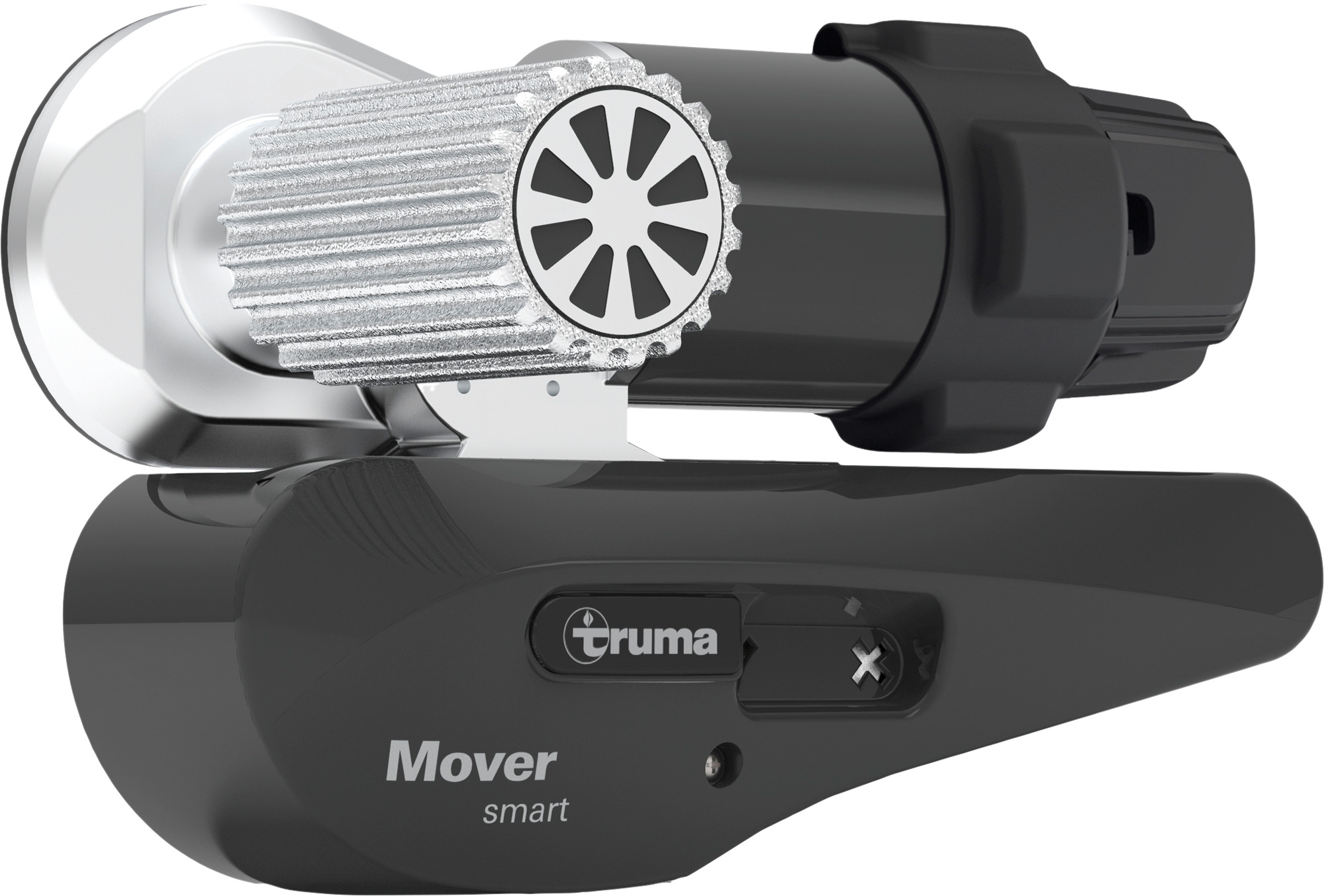 Truma Mover Smart A4