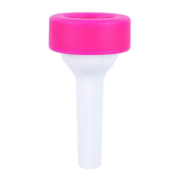 Nuvo jHorn mouthpiece set w-p