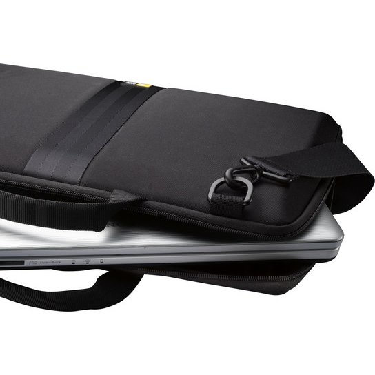 Case Logic QNS-116 40,6 cm (16