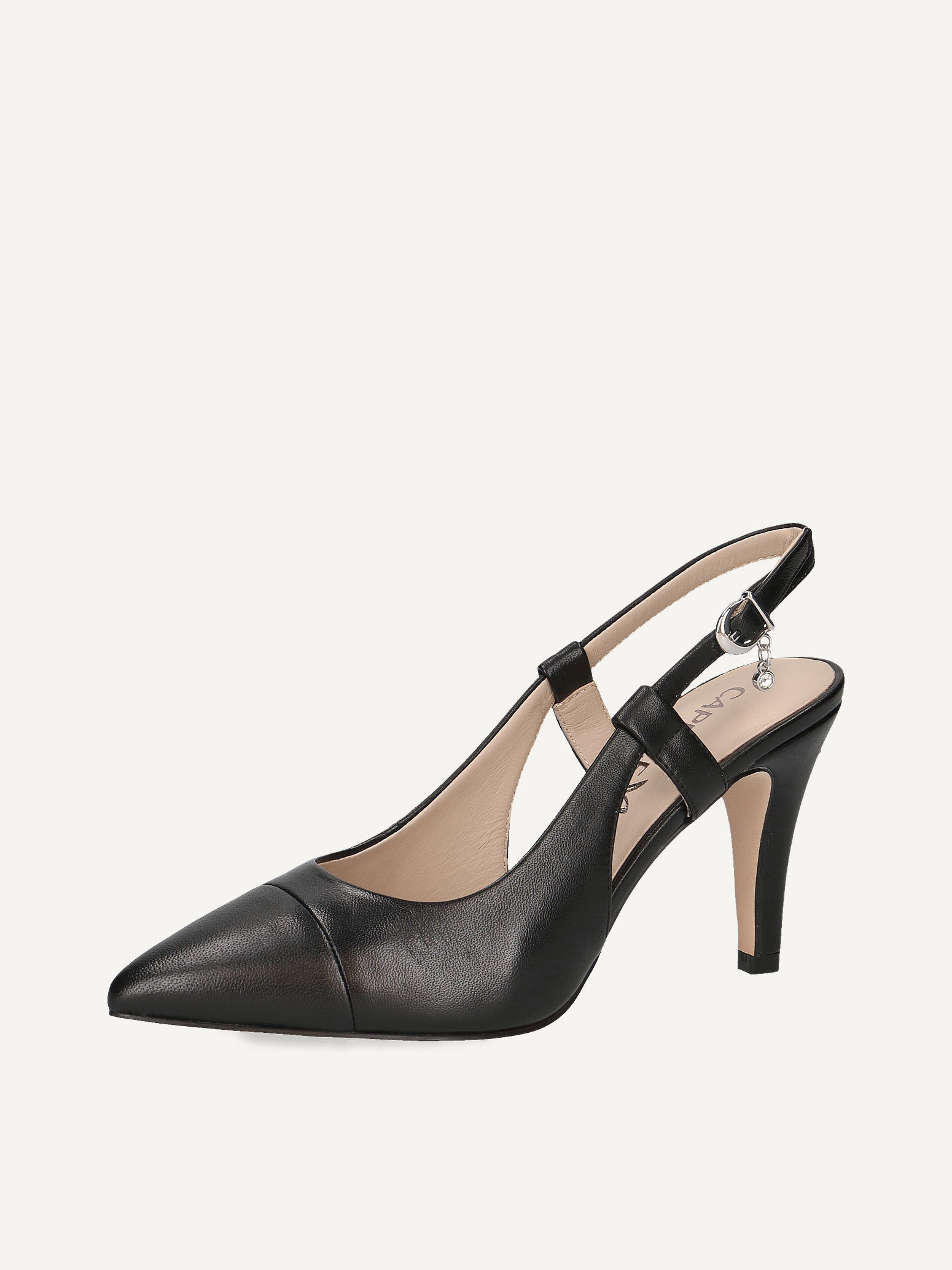 Slingpumps