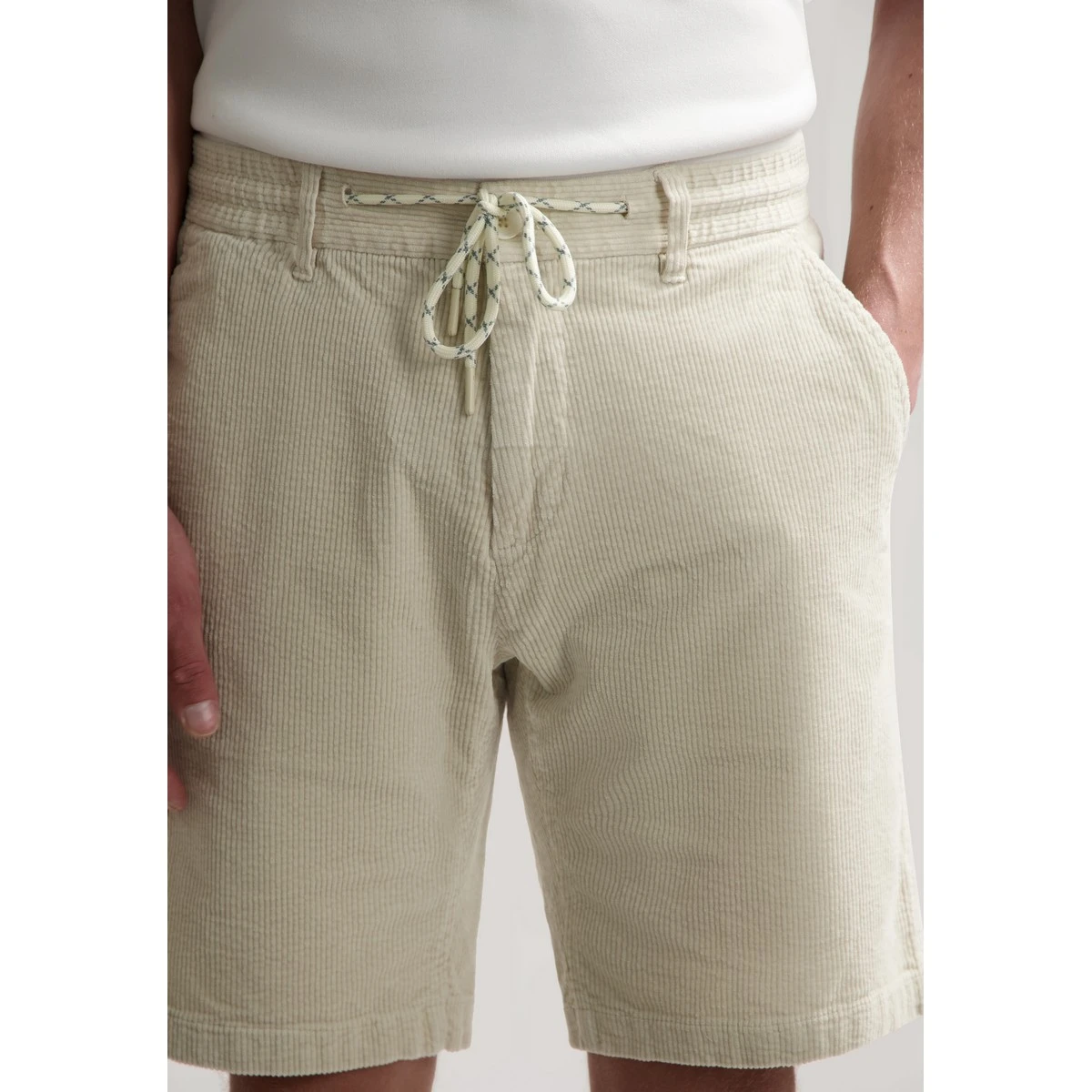 Heren Pantalon JAKES25-M4