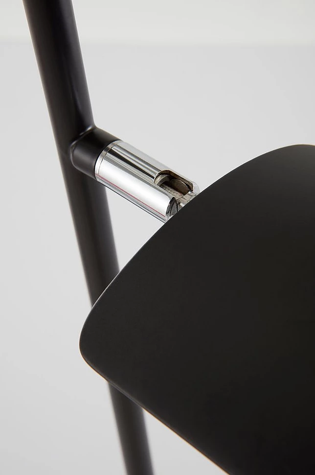 VENETA bordlampe LED