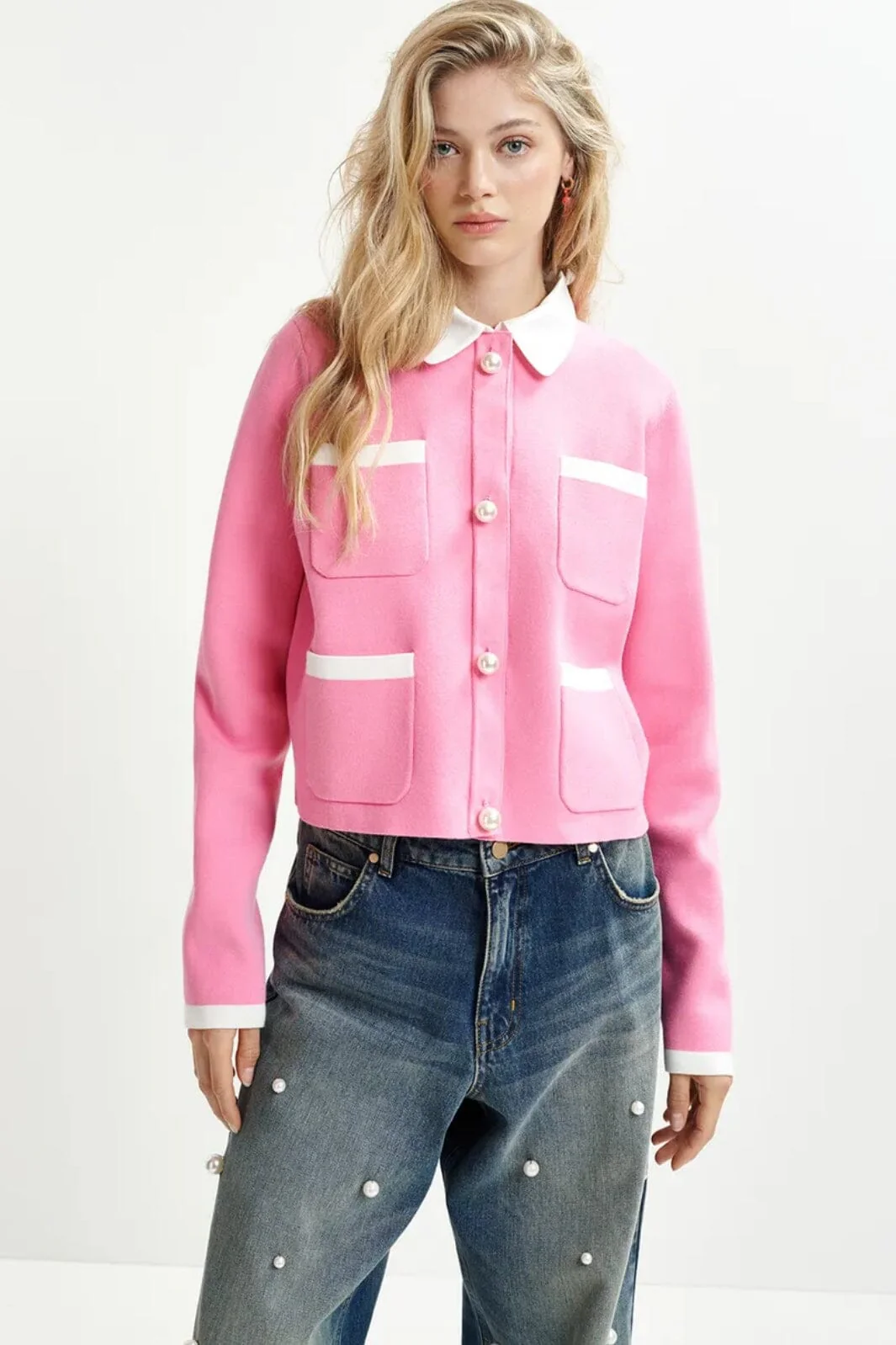 Essentiel Antwerp Haurel LL06