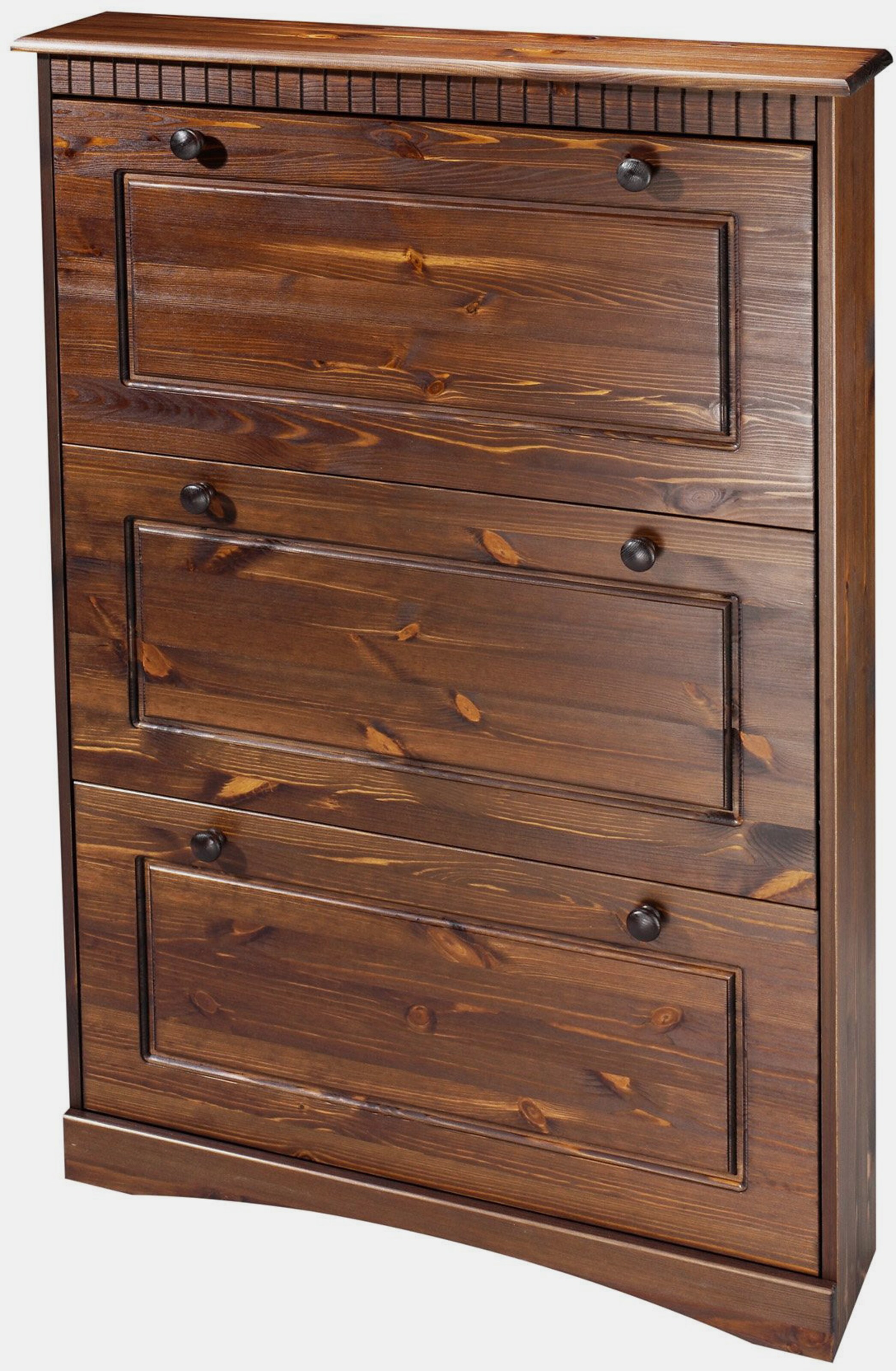 Schuhschrank