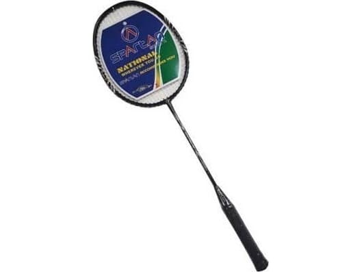 Spartan Badmintonracket Spartan CALYPSO