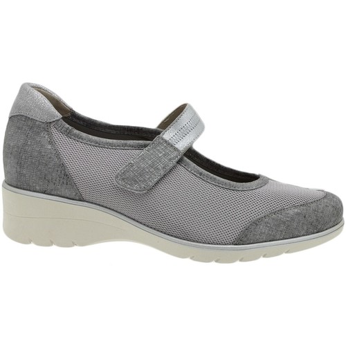 Piesanto - 200960 Gris
