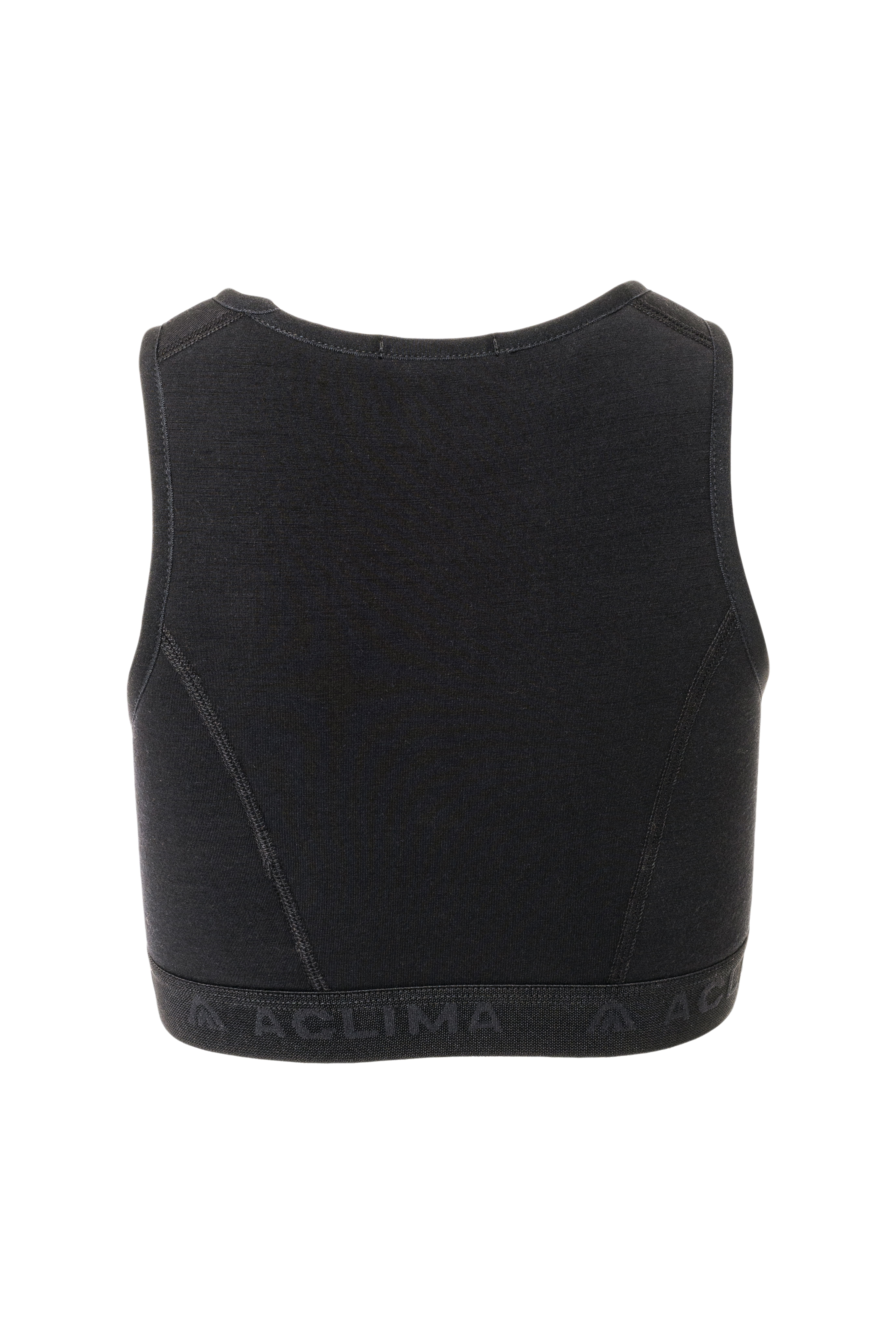 Aclima FleeceWool V2 Top W's