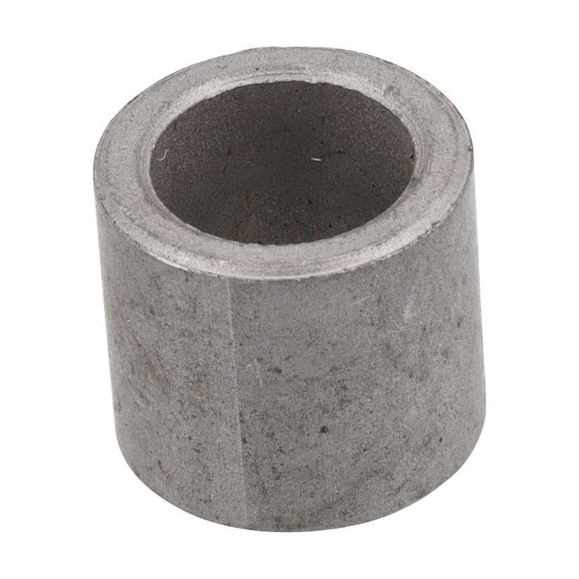 Bushing snøfreser