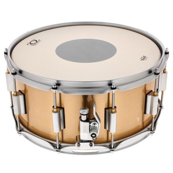 DrumCraft 14