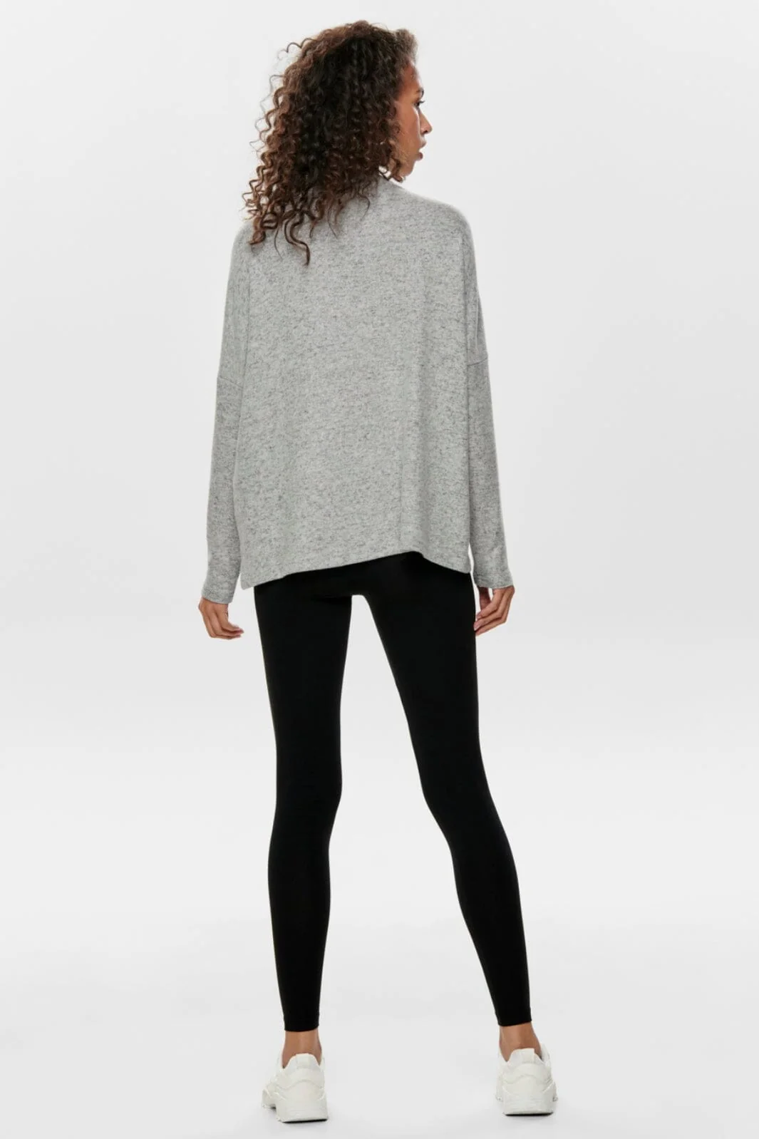 Only Onllive Love New Leggings