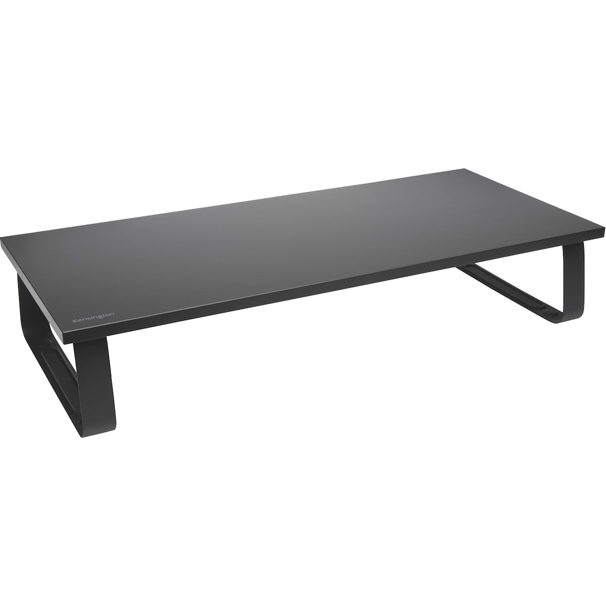 Kensington Extra Wide skjermstativ