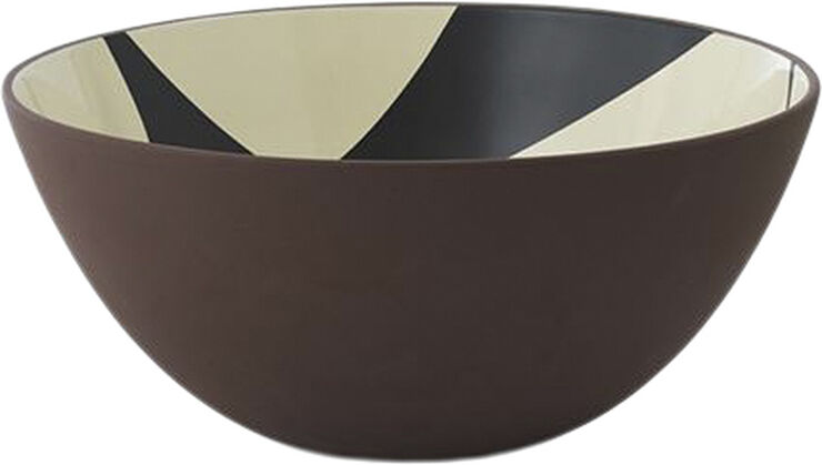 Normann Copenhagen Line Bowl Ø30