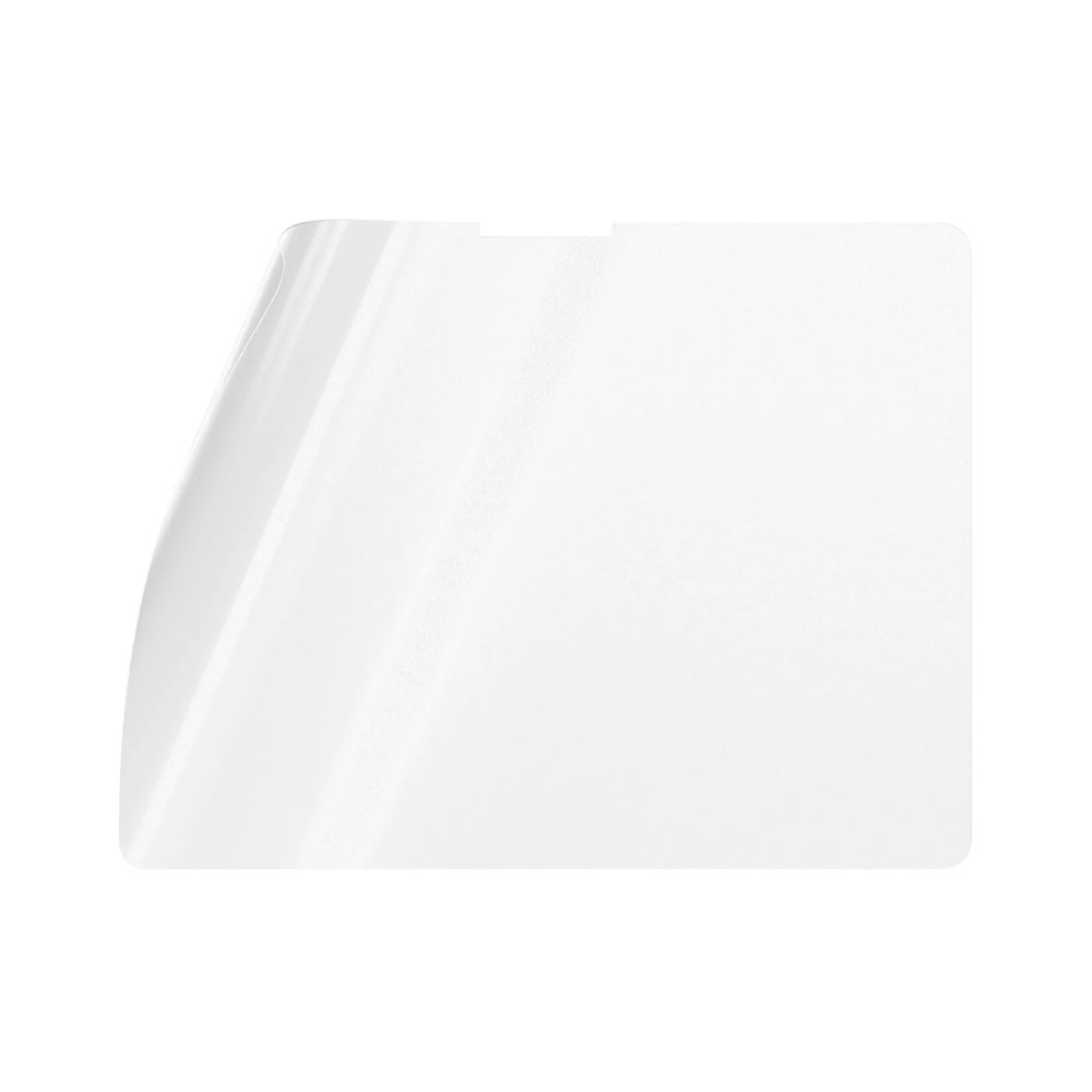 iPad Air 13